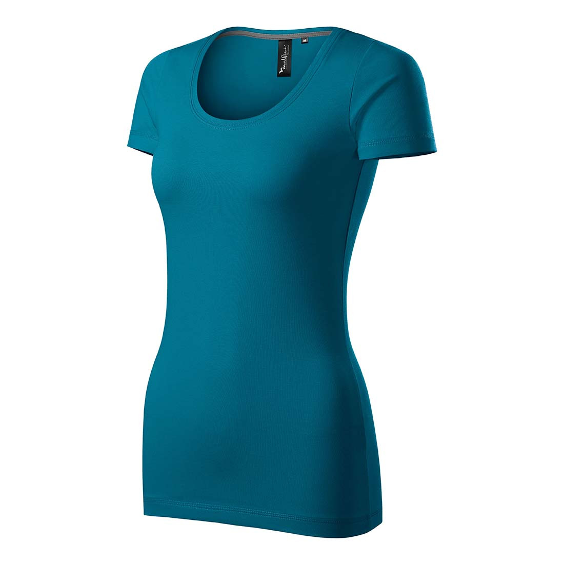 ACTION Damen-T-Shirt - Arbeitskleidung ACTION Damen-T-Shirt - Arbeitskleidung
