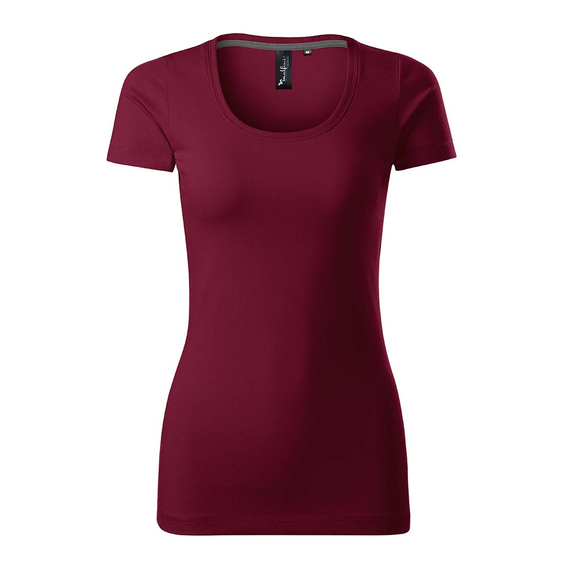 ACTION Damen-T-Shirt - Arbeitskleidung ACTION Damen-T-Shirt - Arbeitskleidung