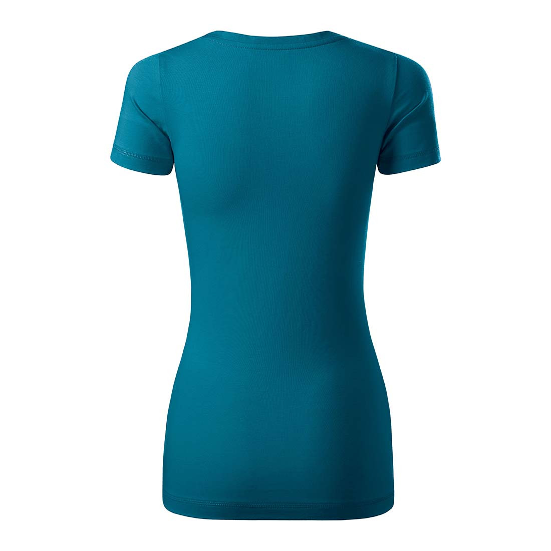 ACTION Damen-T-Shirt - Arbeitskleidung ACTION Damen-T-Shirt - Arbeitskleidung