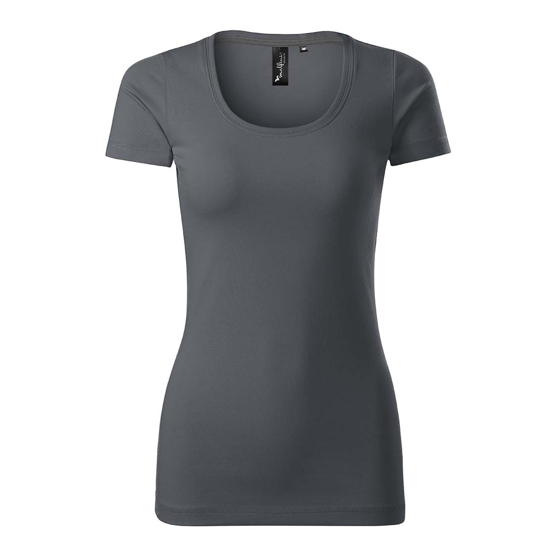 ACTION Damen-T-Shirt - Arbeitskleidung ACTION Damen-T-Shirt - Arbeitskleidung