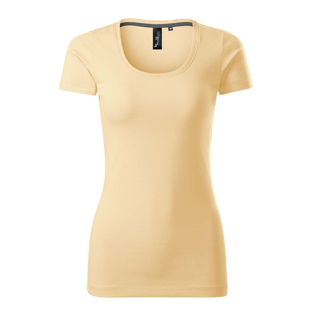 ACTION Damen-T-Shirt - Arbeitskleidung ACTION Damen-T-Shirt - Arbeitskleidung