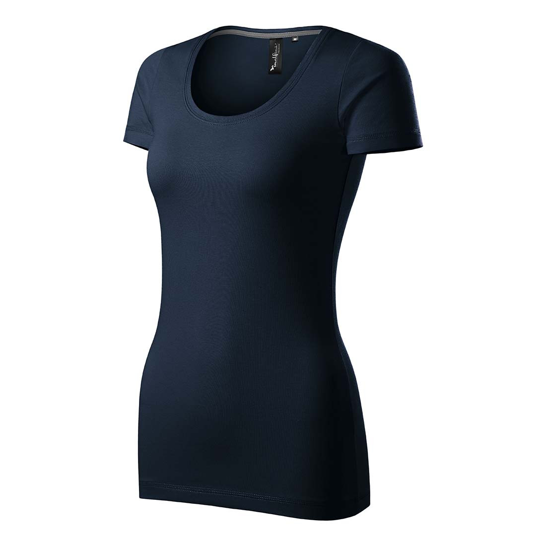 ACTION Damen-T-Shirt - Arbeitskleidung ACTION Damen-T-Shirt - Arbeitskleidung