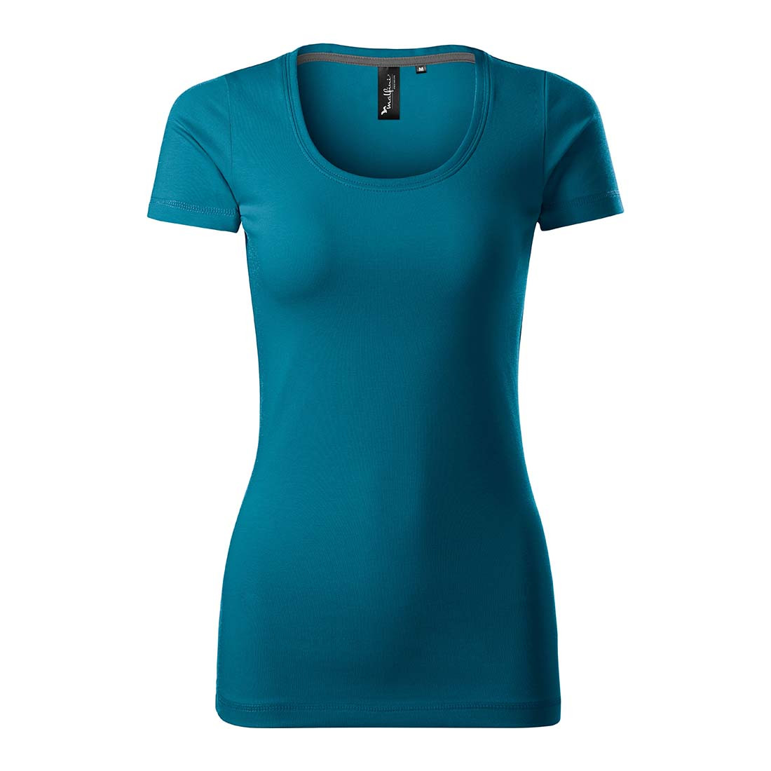 ACTION Damen-T-Shirt - Arbeitskleidung ACTION Damen-T-Shirt - Arbeitskleidung