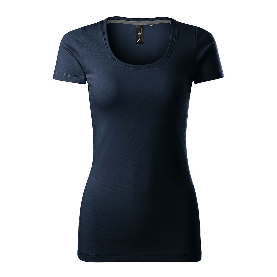 ACTION Damen-T-Shirt - Arbeitskleidung