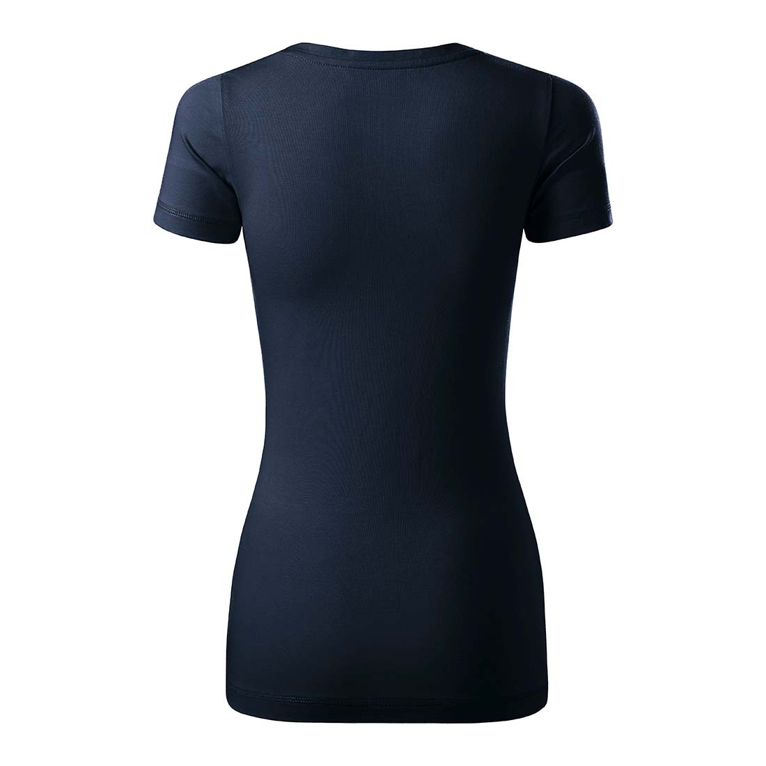 ACTION Damen-T-Shirt - Arbeitskleidung ACTION Damen-T-Shirt - Arbeitskleidung