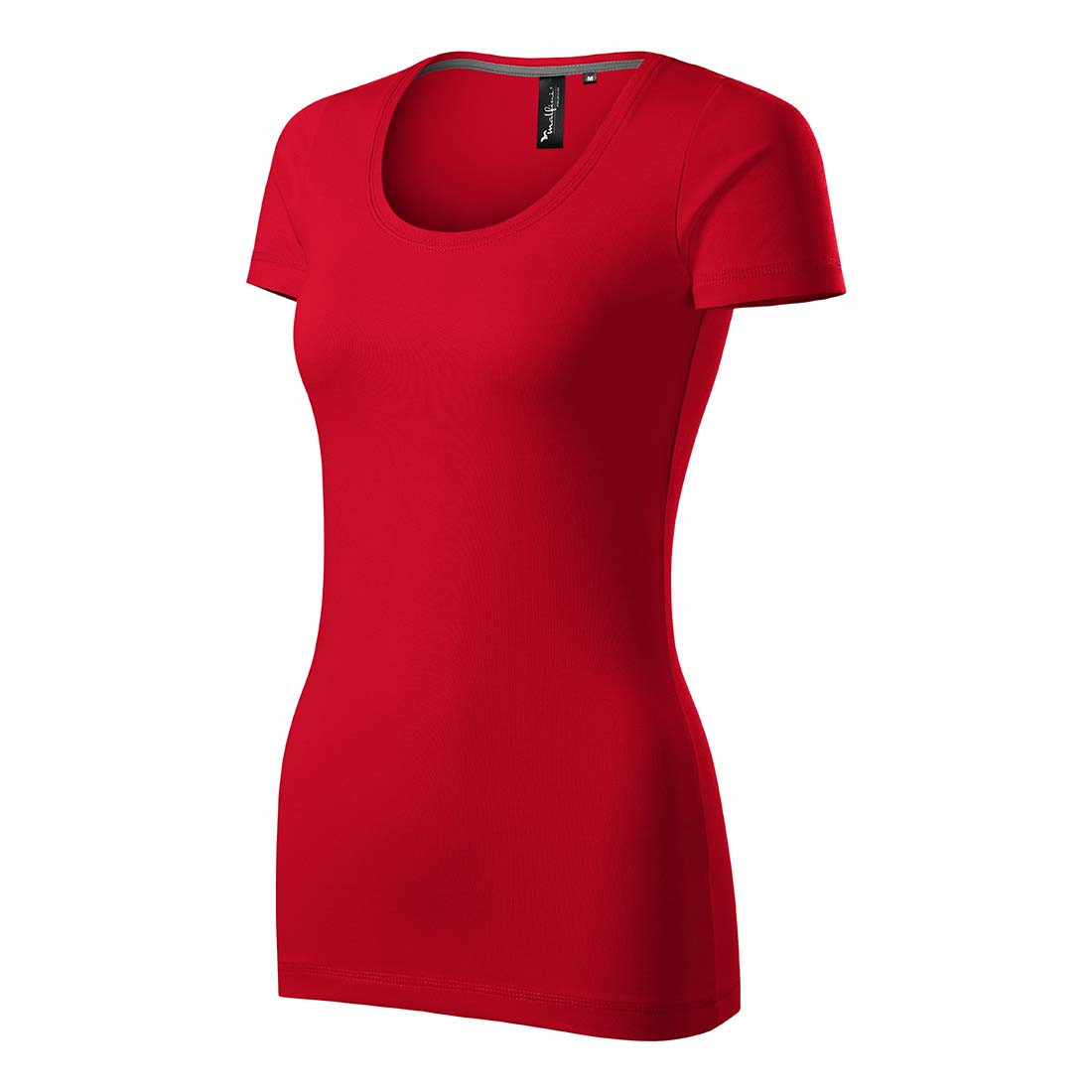 ACTION Damen-T-Shirt - Arbeitskleidung ACTION Damen-T-Shirt - Arbeitskleidung