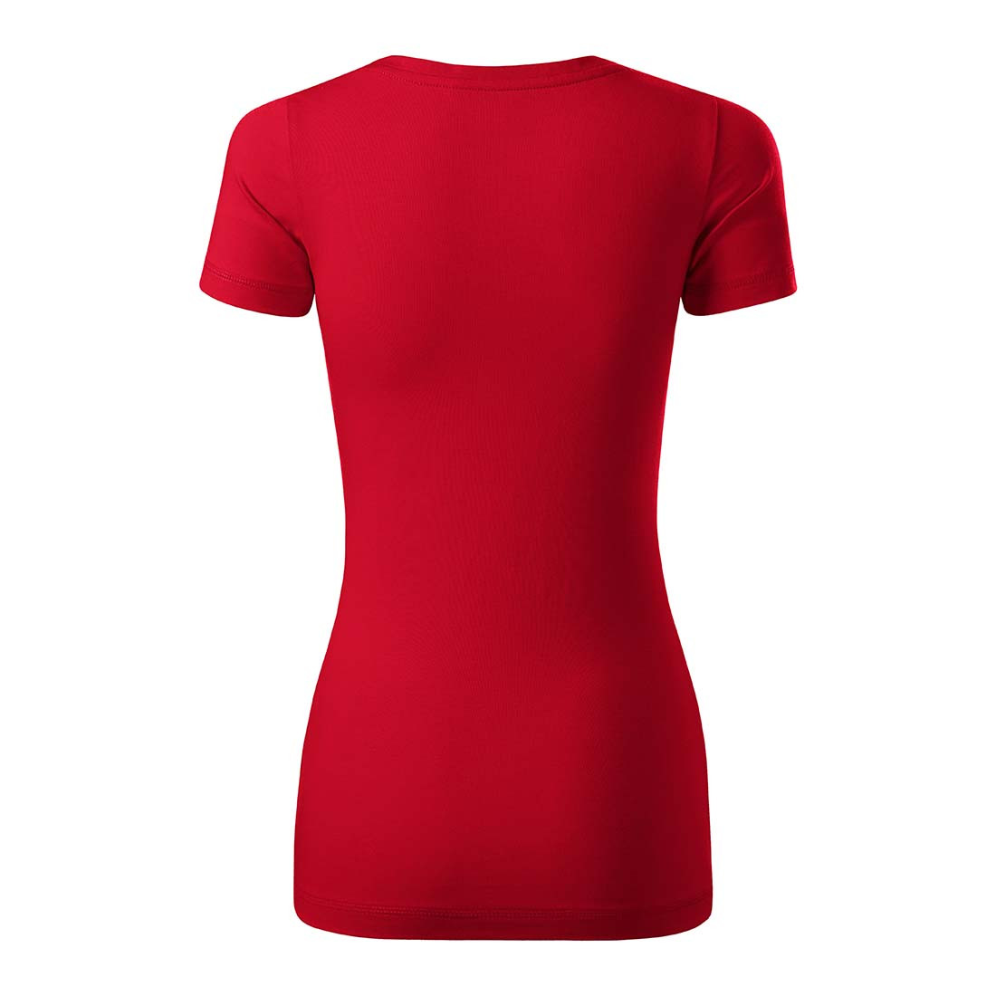 T-shirt ACTION pour femme - Les vêtements de protection