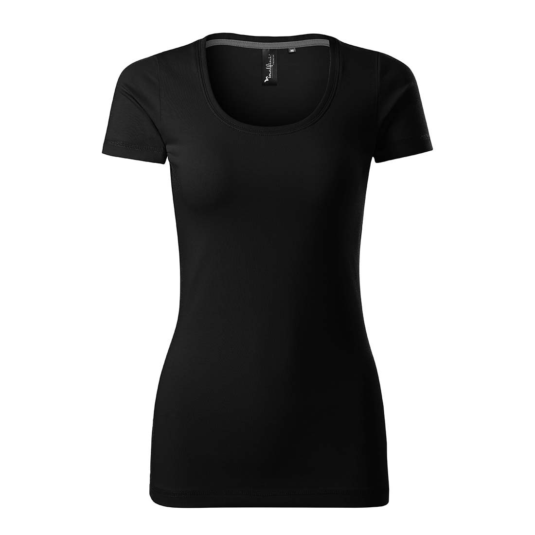 ACTION Damen-T-Shirt - Arbeitskleidung ACTION Damen-T-Shirt - Arbeitskleidung
