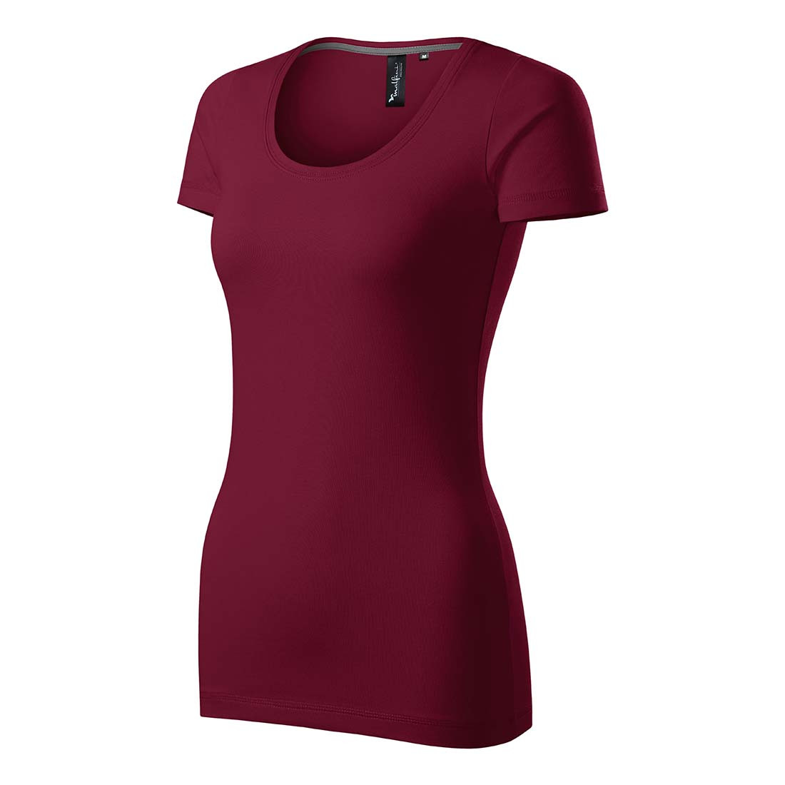 ACTION Damen-T-Shirt - Arbeitskleidung ACTION Damen-T-Shirt - Arbeitskleidung