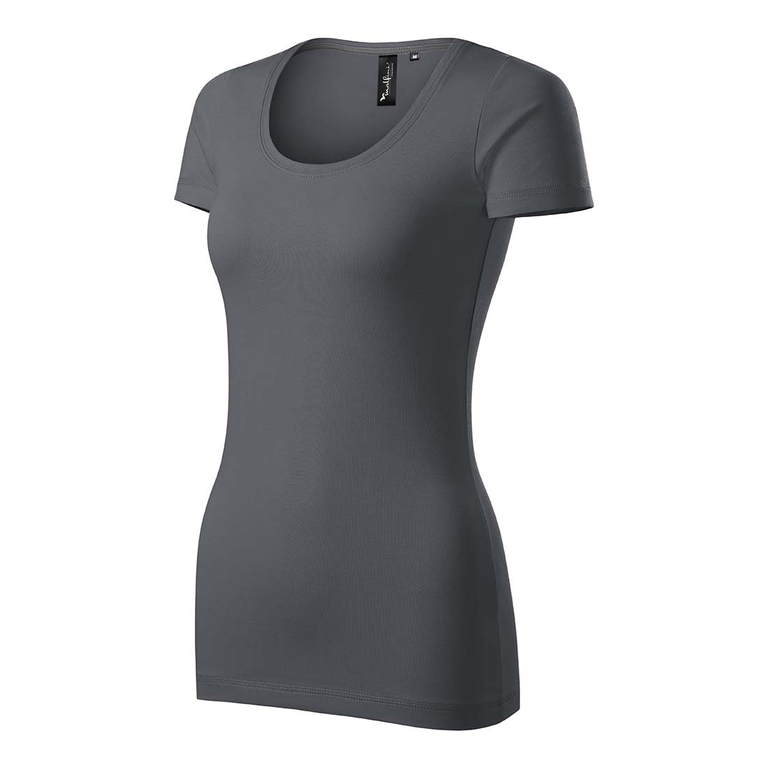 ACTION Damen-T-Shirt - Arbeitskleidung ACTION Damen-T-Shirt - Arbeitskleidung