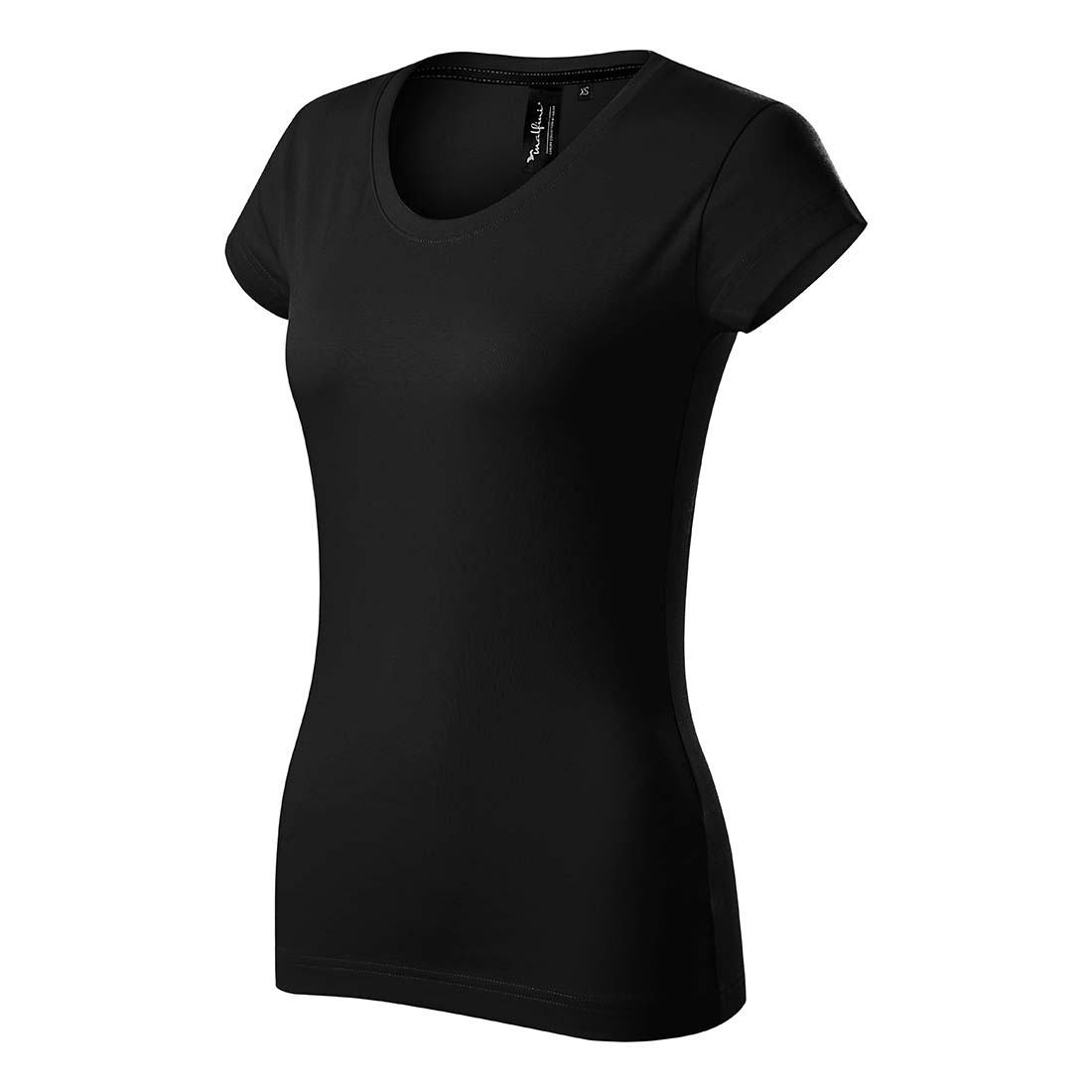 Tricou dama EXCLUSIVE - Imbracaminte de protectie Tricou dama EXCLUSIVE - Imbracaminte de protectie