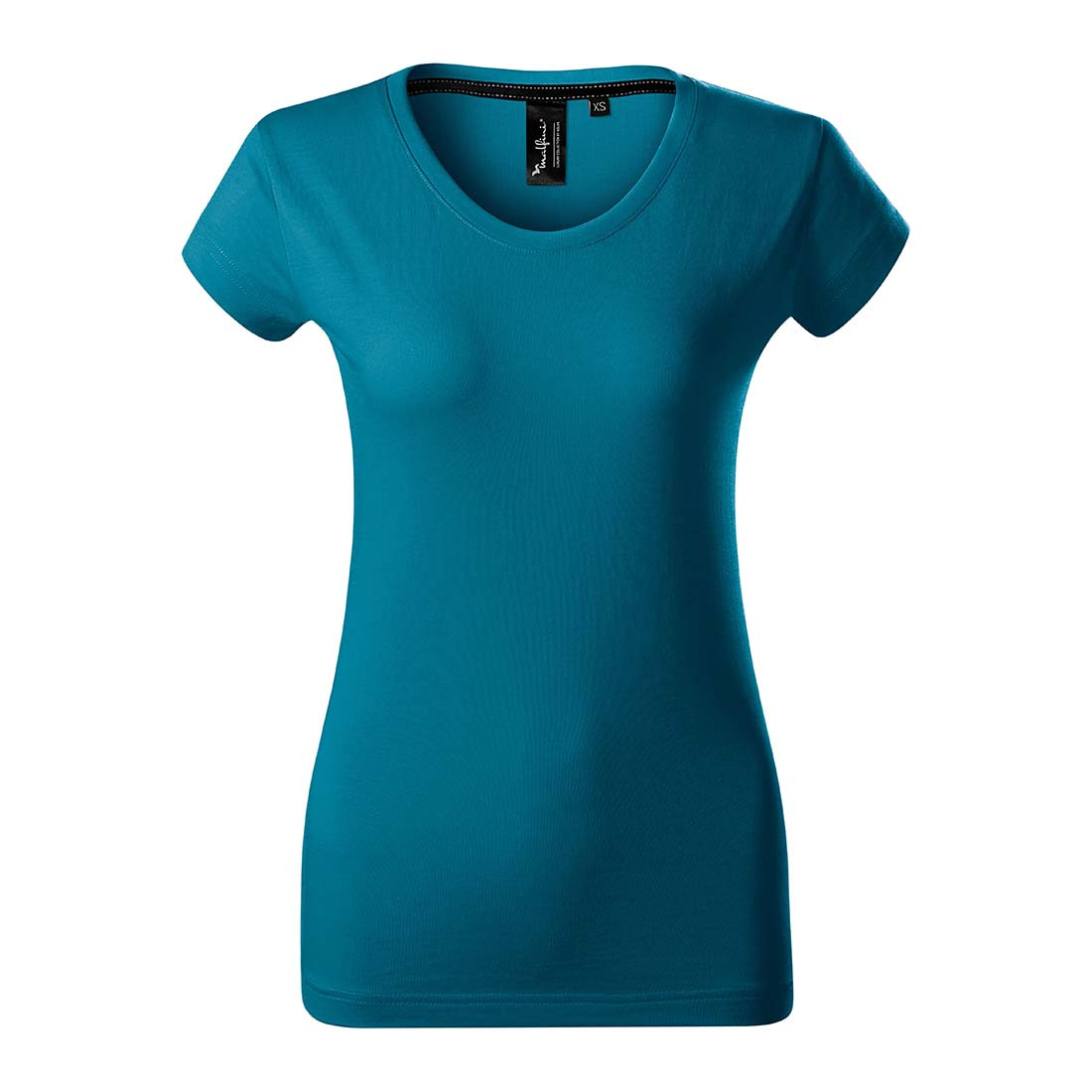 Tricou dama EXCLUSIVE - Imbracaminte de protectie Tricou dama EXCLUSIVE - Imbracaminte de protectie