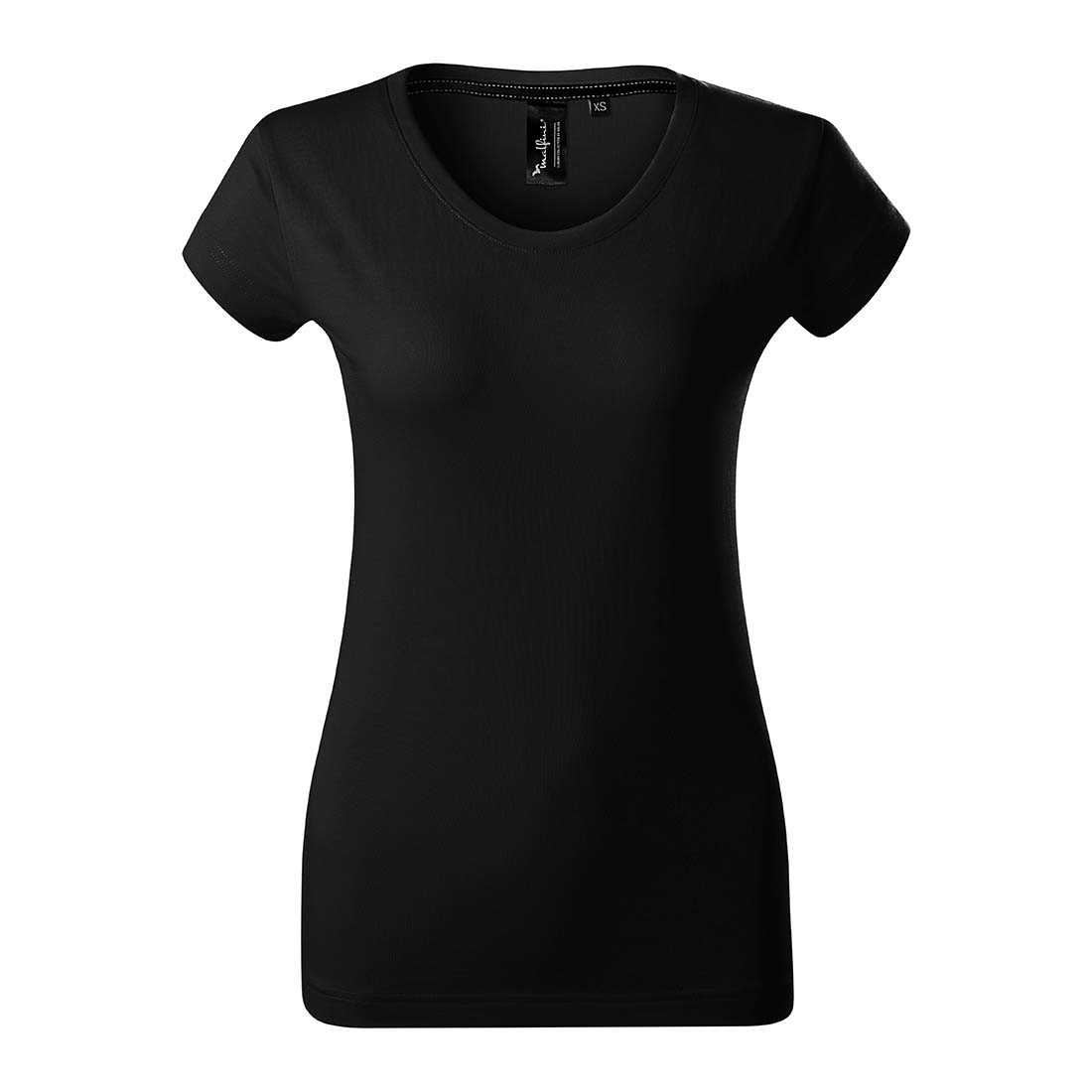 Tricou dama EXCLUSIVE - Imbracaminte de protectie Tricou dama EXCLUSIVE - Imbracaminte de protectie