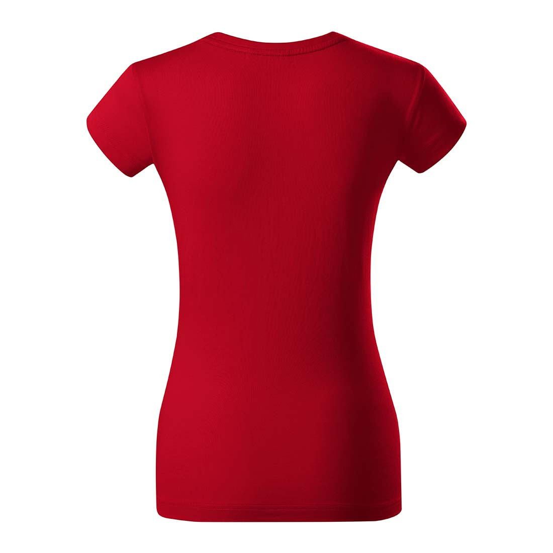Tricou dama EXCLUSIVE - Imbracaminte de protectie Tricou dama EXCLUSIVE - Imbracaminte de protectie