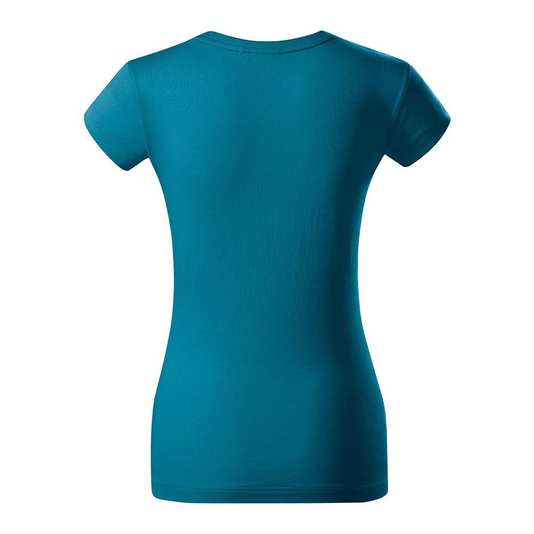 Tricou dama EXCLUSIVE - Imbracaminte de protectie Tricou dama EXCLUSIVE - Imbracaminte de protectie
