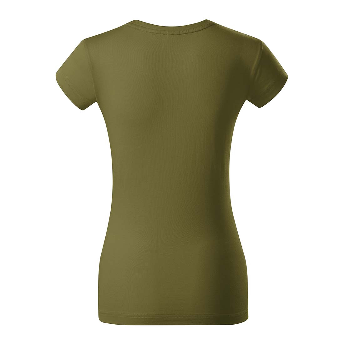 Tricou dama EXCLUSIVE - Imbracaminte de protectie Tricou dama EXCLUSIVE - Imbracaminte de protectie