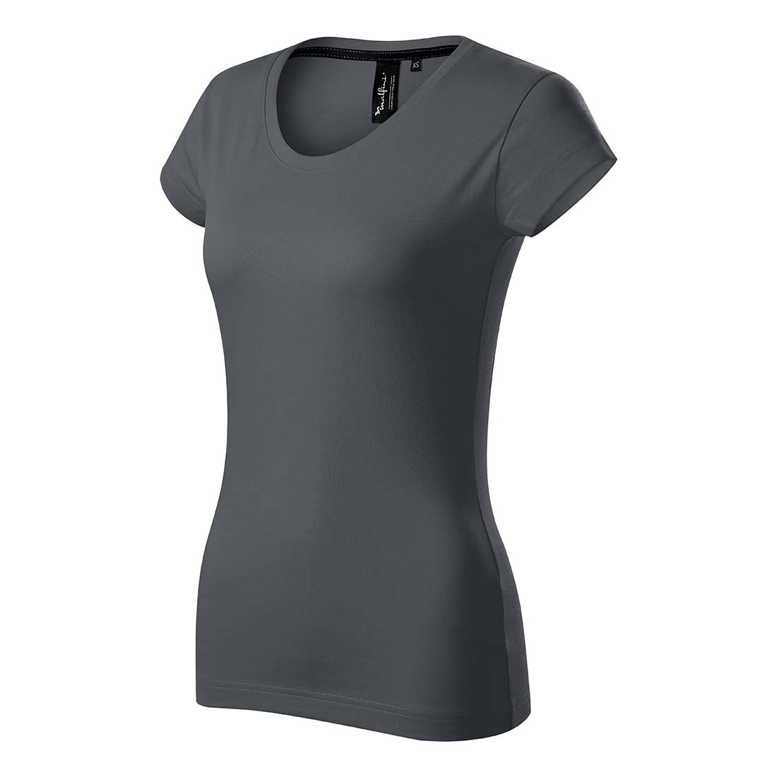 Tricou dama EXCLUSIVE - Imbracaminte de protectie Tricou dama EXCLUSIVE - Imbracaminte de protectie