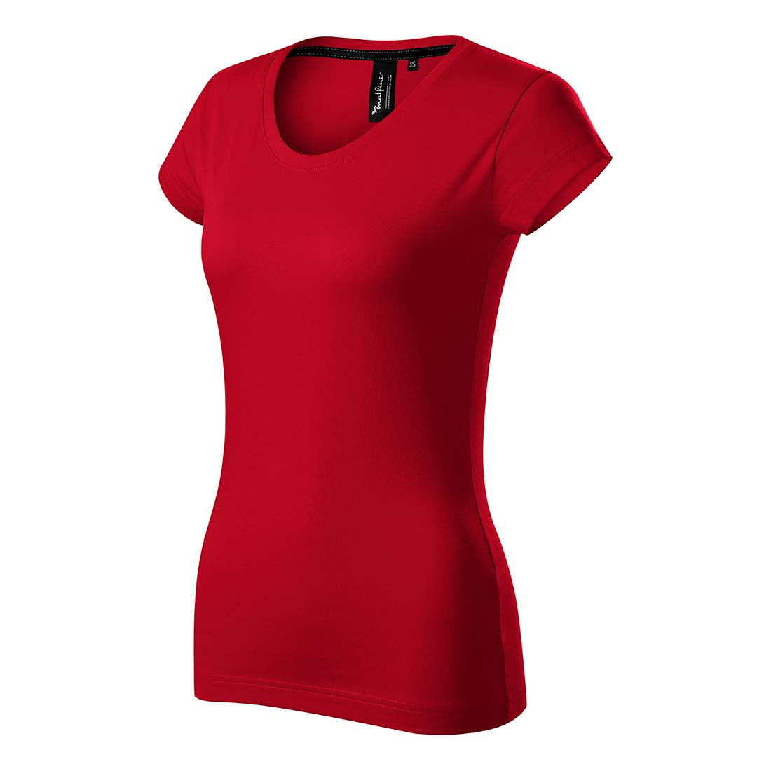 Tricou dama EXCLUSIVE - Imbracaminte de protectie Tricou dama EXCLUSIVE - Imbracaminte de protectie