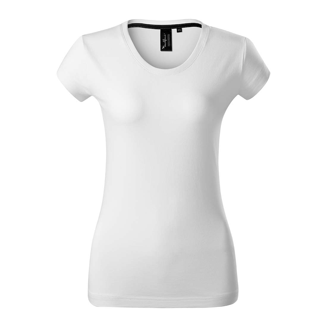 Tricou dama EXCLUSIVE - Imbracaminte de protectie Tricou dama EXCLUSIVE - Imbracaminte de protectie