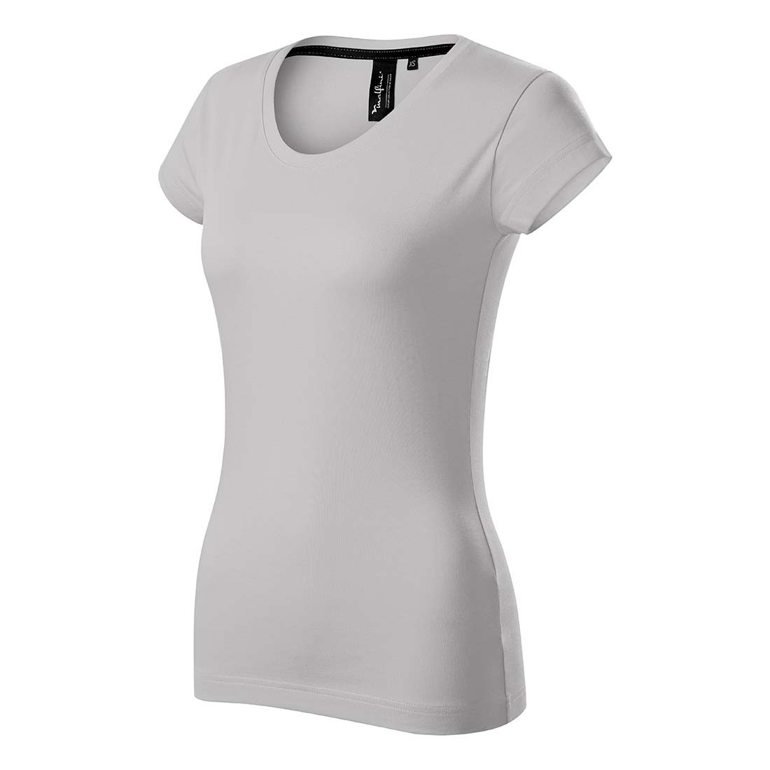 Tricou dama EXCLUSIVE - Imbracaminte de protectie Tricou dama EXCLUSIVE - Imbracaminte de protectie