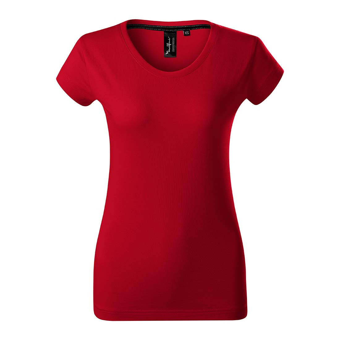 Tricou dama EXCLUSIVE - Imbracaminte de protectie Tricou dama EXCLUSIVE - Imbracaminte de protectie