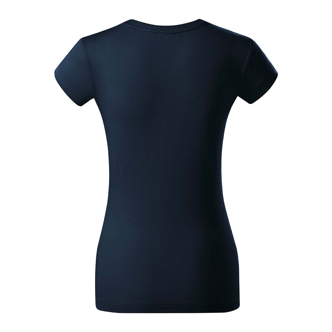 Tricou dama EXCLUSIVE - Imbracaminte de protectie Tricou dama EXCLUSIVE - Imbracaminte de protectie