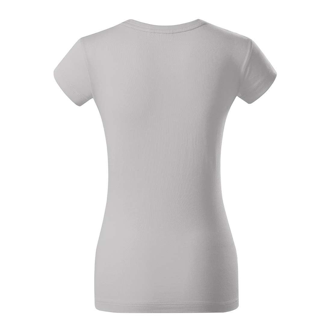 Tricou dama EXCLUSIVE - Imbracaminte de protectie Tricou dama EXCLUSIVE - Imbracaminte de protectie
