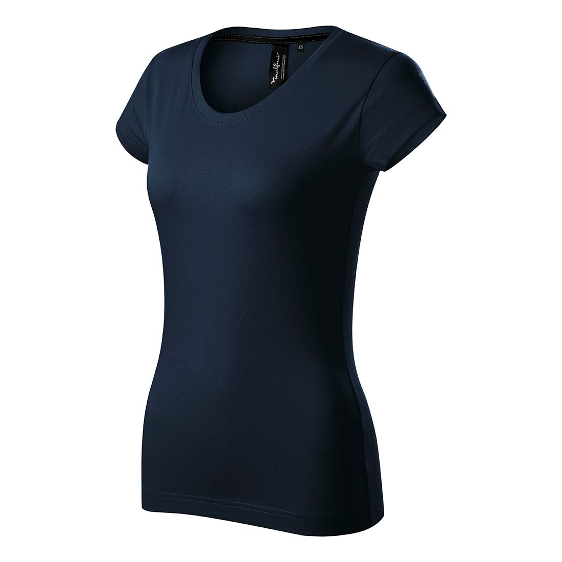Tricou dama EXCLUSIVE - Imbracaminte de protectie Tricou dama EXCLUSIVE - Imbracaminte de protectie