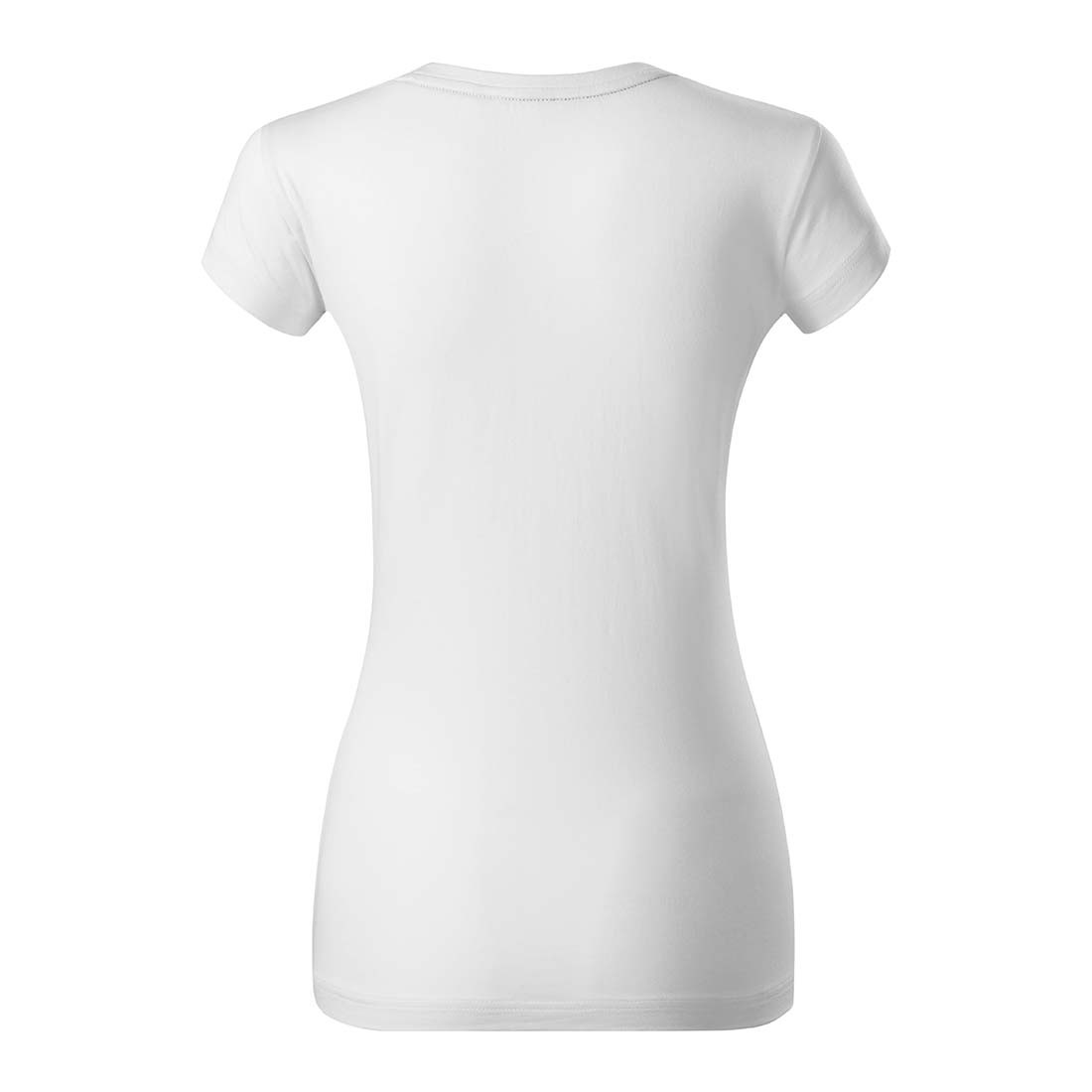 Tricou dama EXCLUSIVE - Imbracaminte de protectie Tricou dama EXCLUSIVE - Imbracaminte de protectie