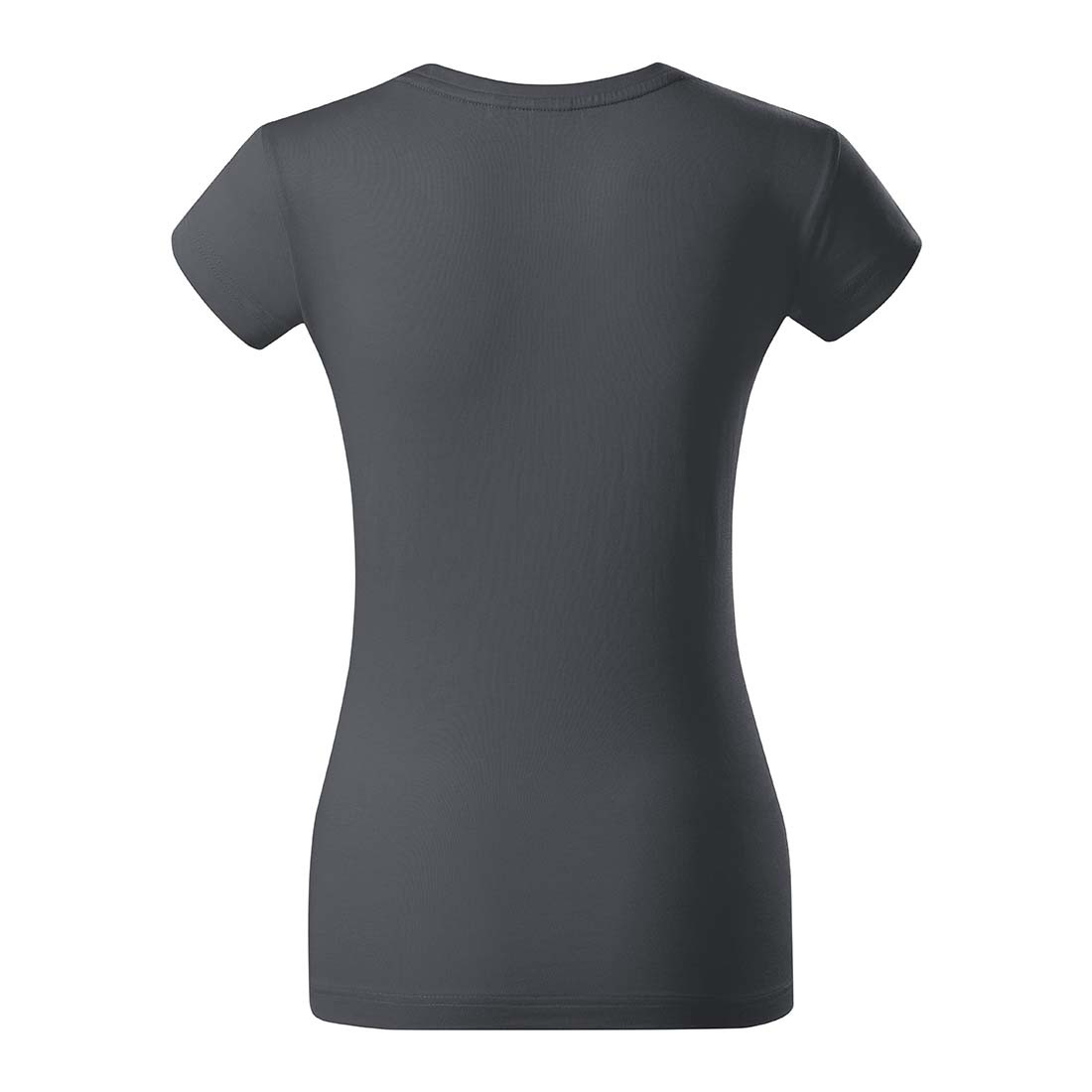 T-shirt EXCLUSIVE pour femmes - Les vêtements de protection