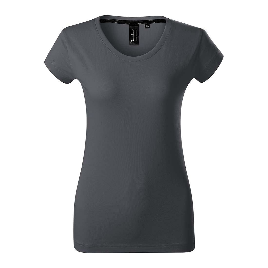 Tricou dama EXCLUSIVE - Imbracaminte de protectie Tricou dama EXCLUSIVE - Imbracaminte de protectie