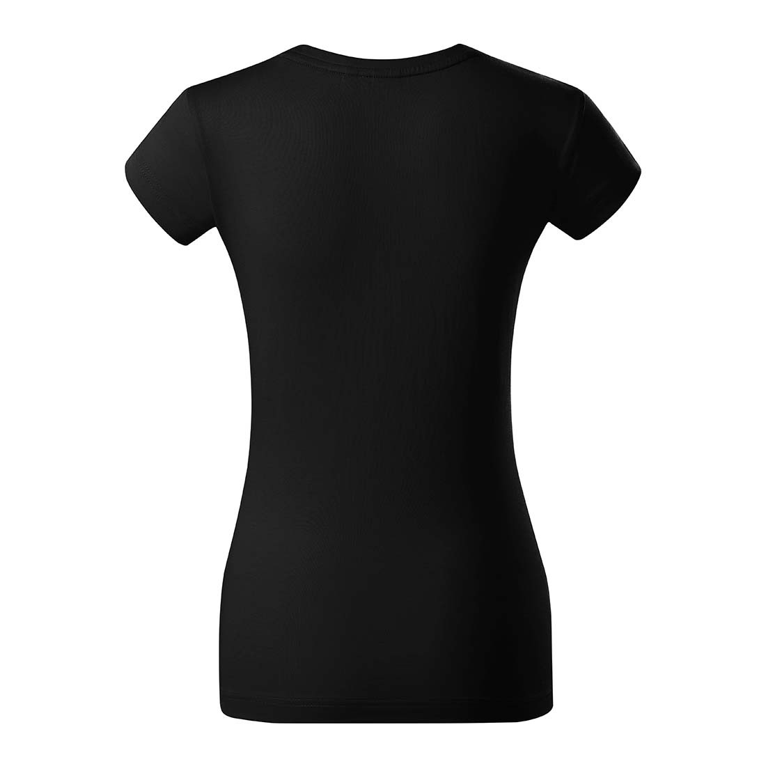 Tricou dama EXCLUSIVE - Imbracaminte de protectie Tricou dama EXCLUSIVE - Imbracaminte de protectie