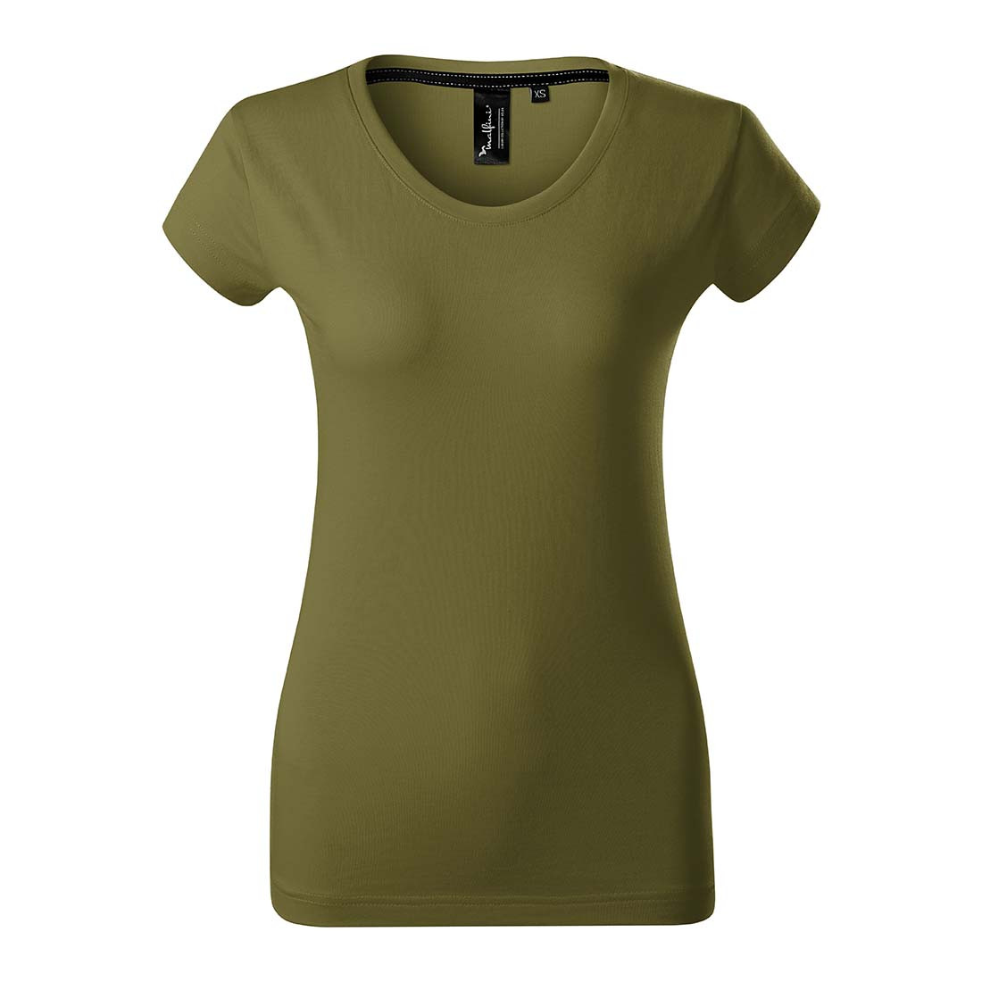 Tricou dama EXCLUSIVE - Imbracaminte de protectie Tricou dama EXCLUSIVE - Imbracaminte de protectie