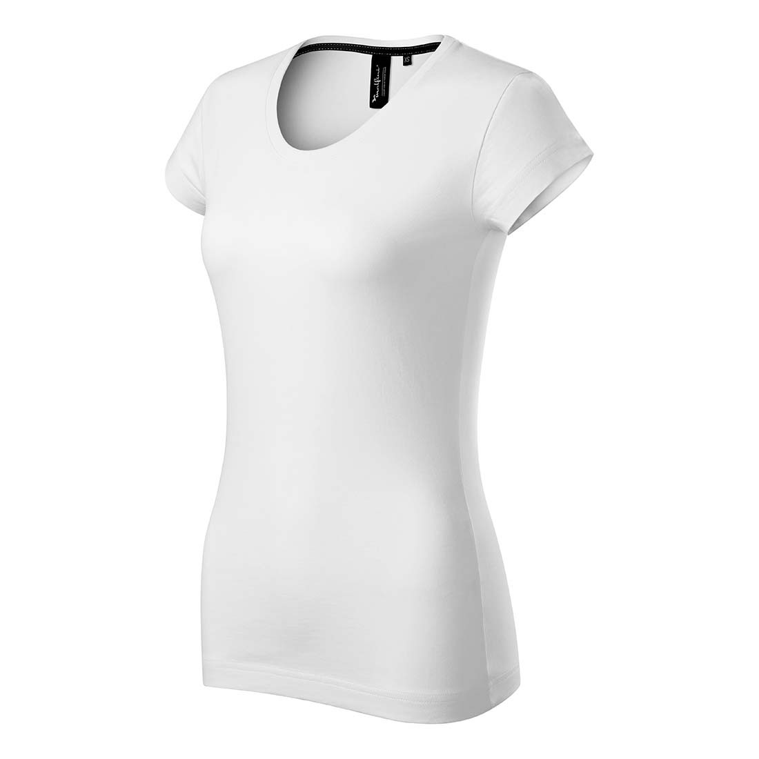 T-shirt EXCLUSIVE pour femmes - Les vêtements de protection