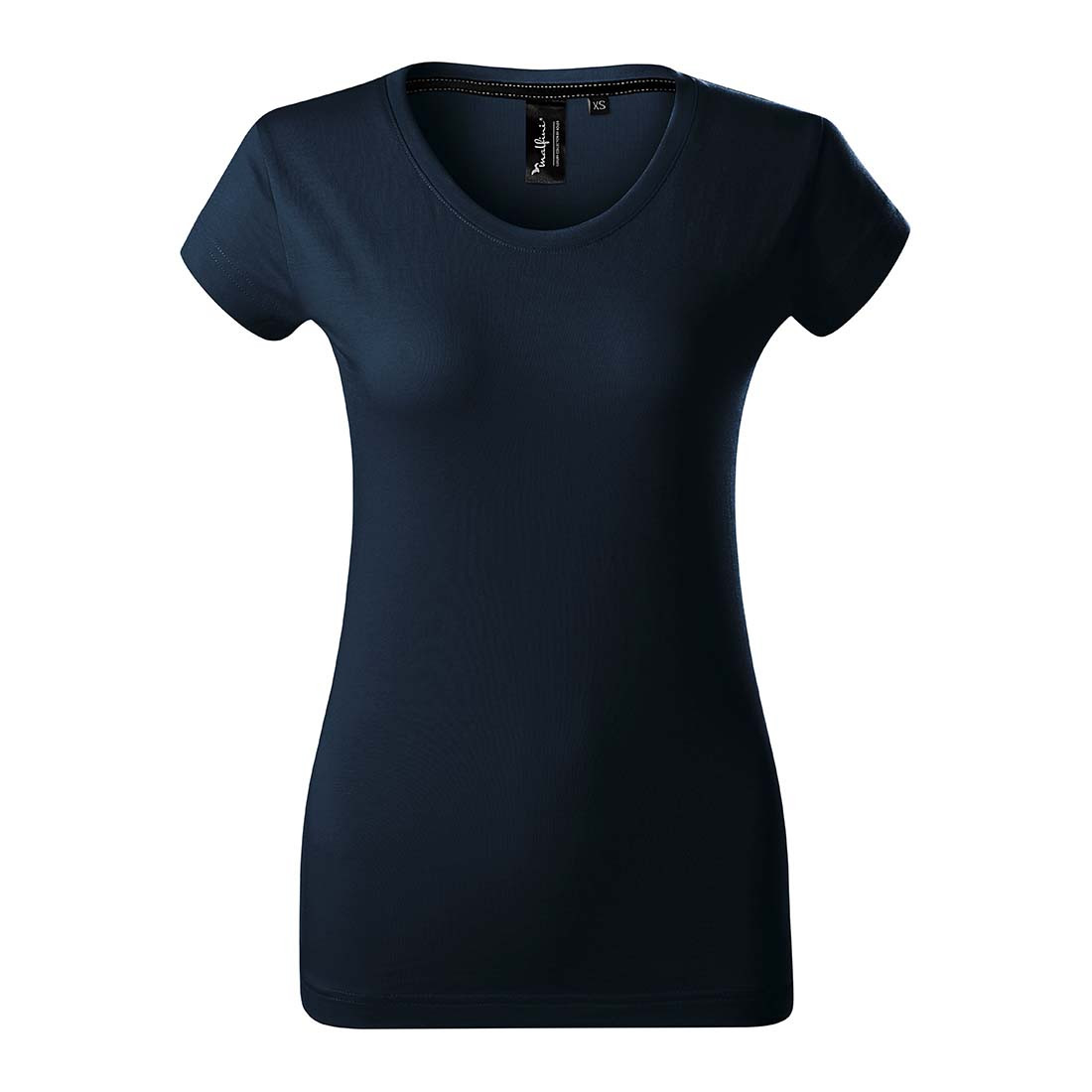 Tricou dama EXCLUSIVE - Imbracaminte de protectie Tricou dama EXCLUSIVE - Imbracaminte de protectie
