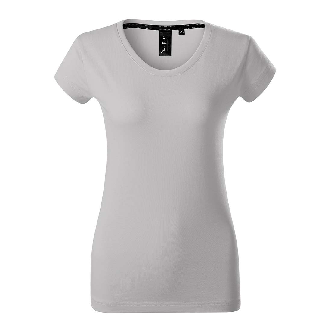 EXCLUSIVE Damen-T-Shirt - Arbeitskleidung