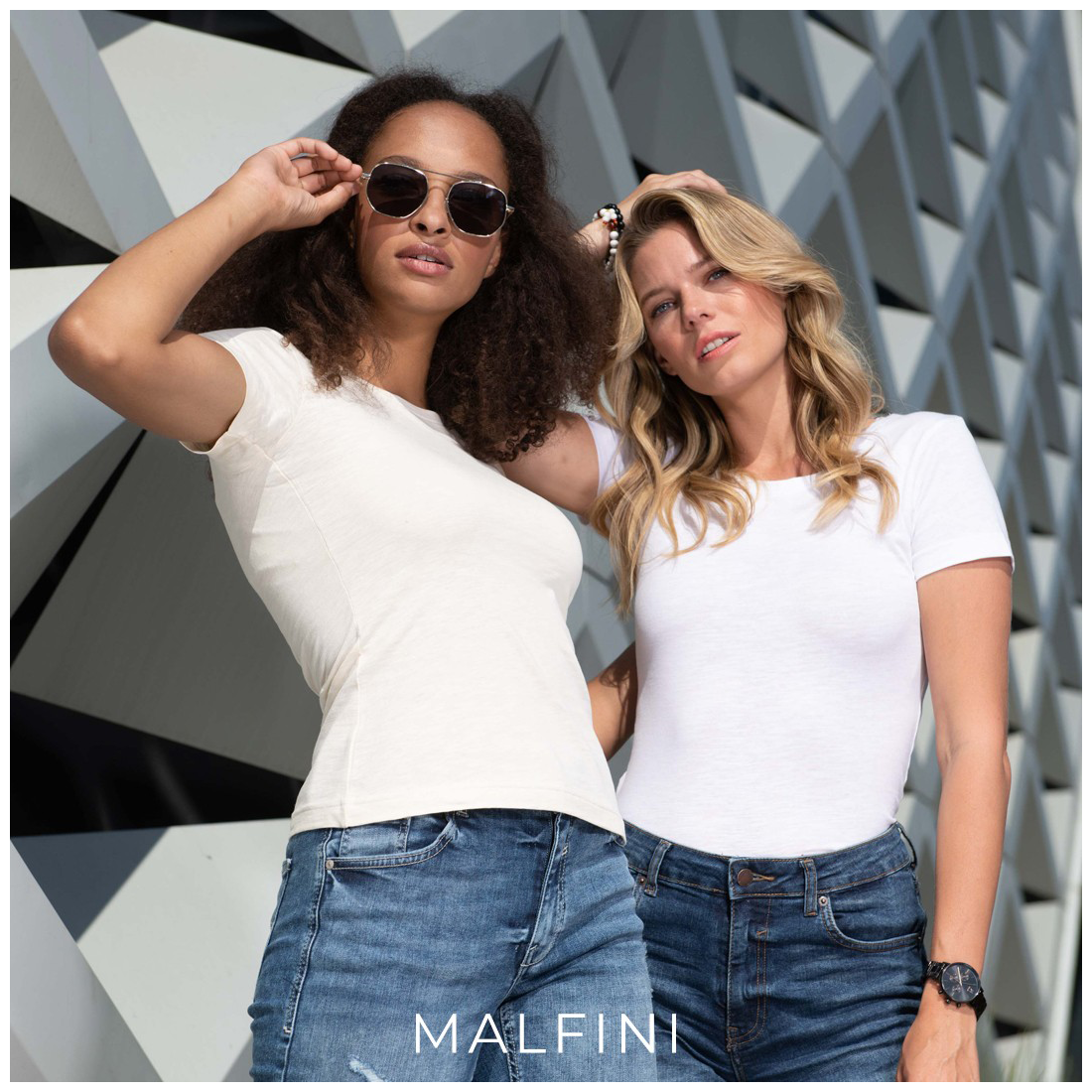 Tricou dama bumbac organic NATIVE - Imbracaminte de protectie