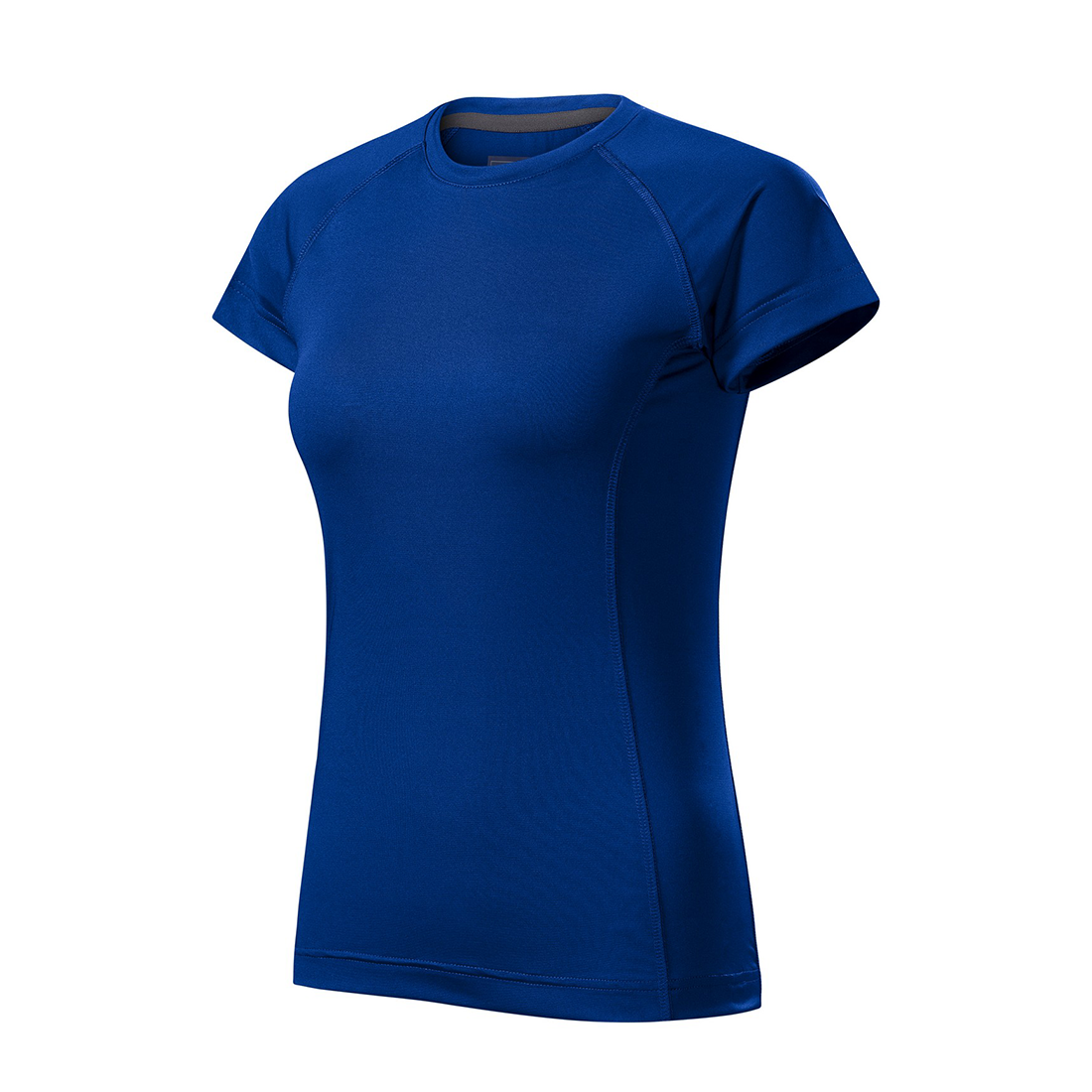 Tricou dama DESTINY - Imbracaminte de protectie