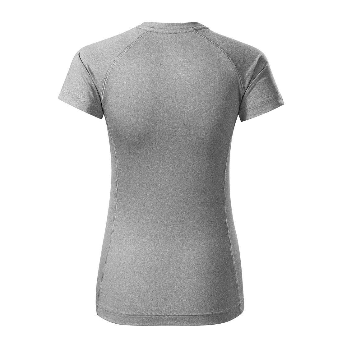 Tricou dama DESTINY - Imbracaminte de protectie