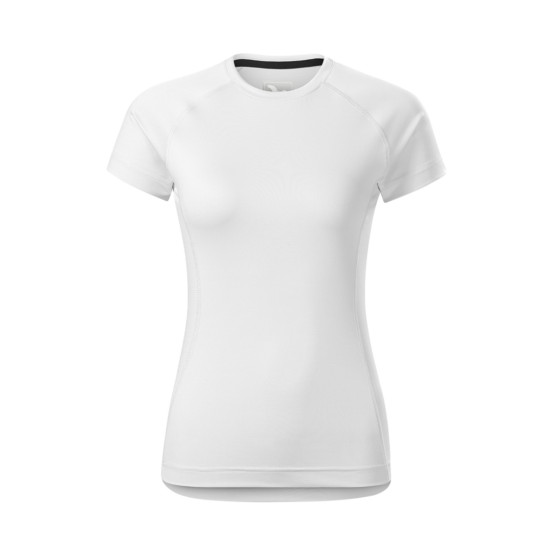 Camiseta de mujer DESTINY - Ropa de protección