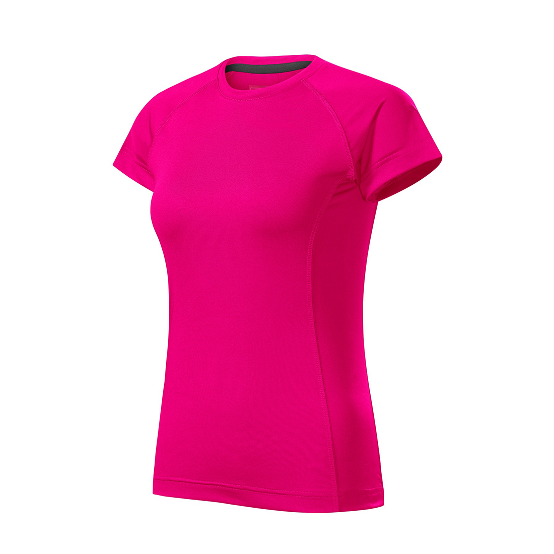 Tricou dama DESTINY - Imbracaminte de protectie