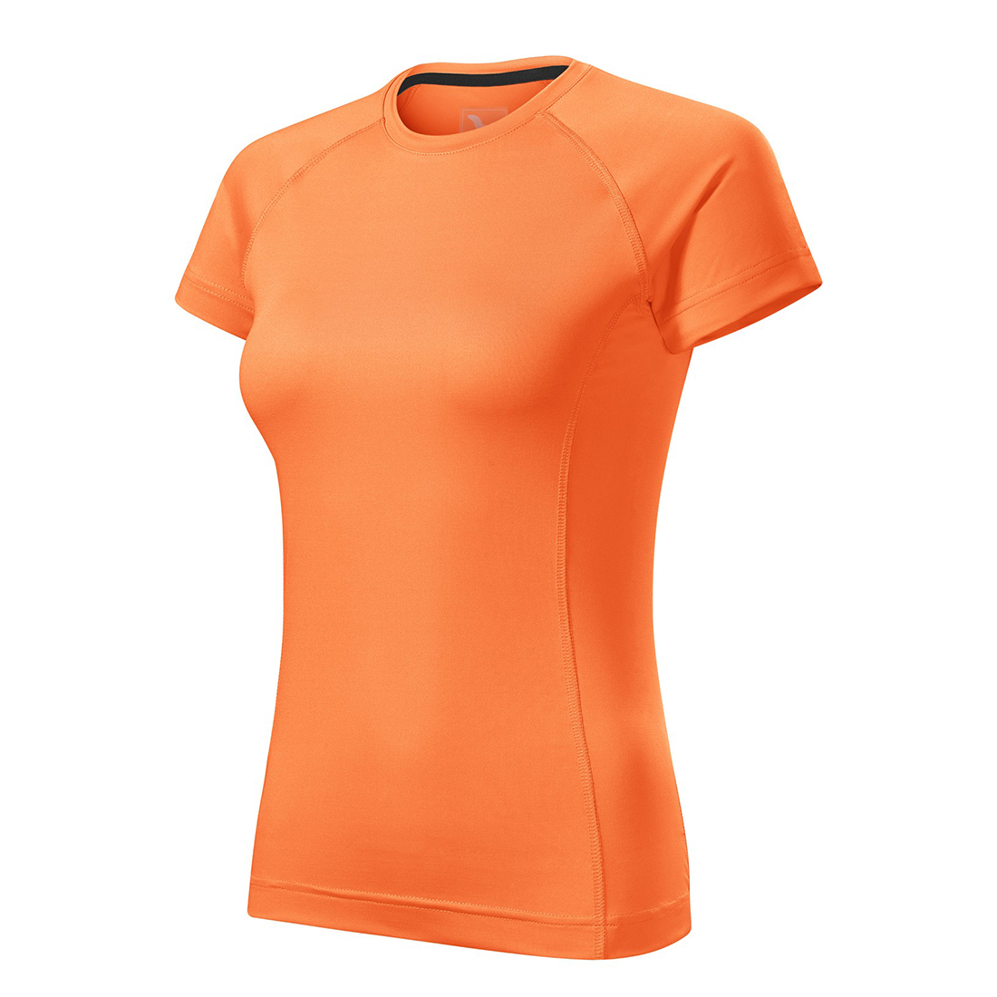 Tricou dama DESTINY - Imbracaminte de protectie