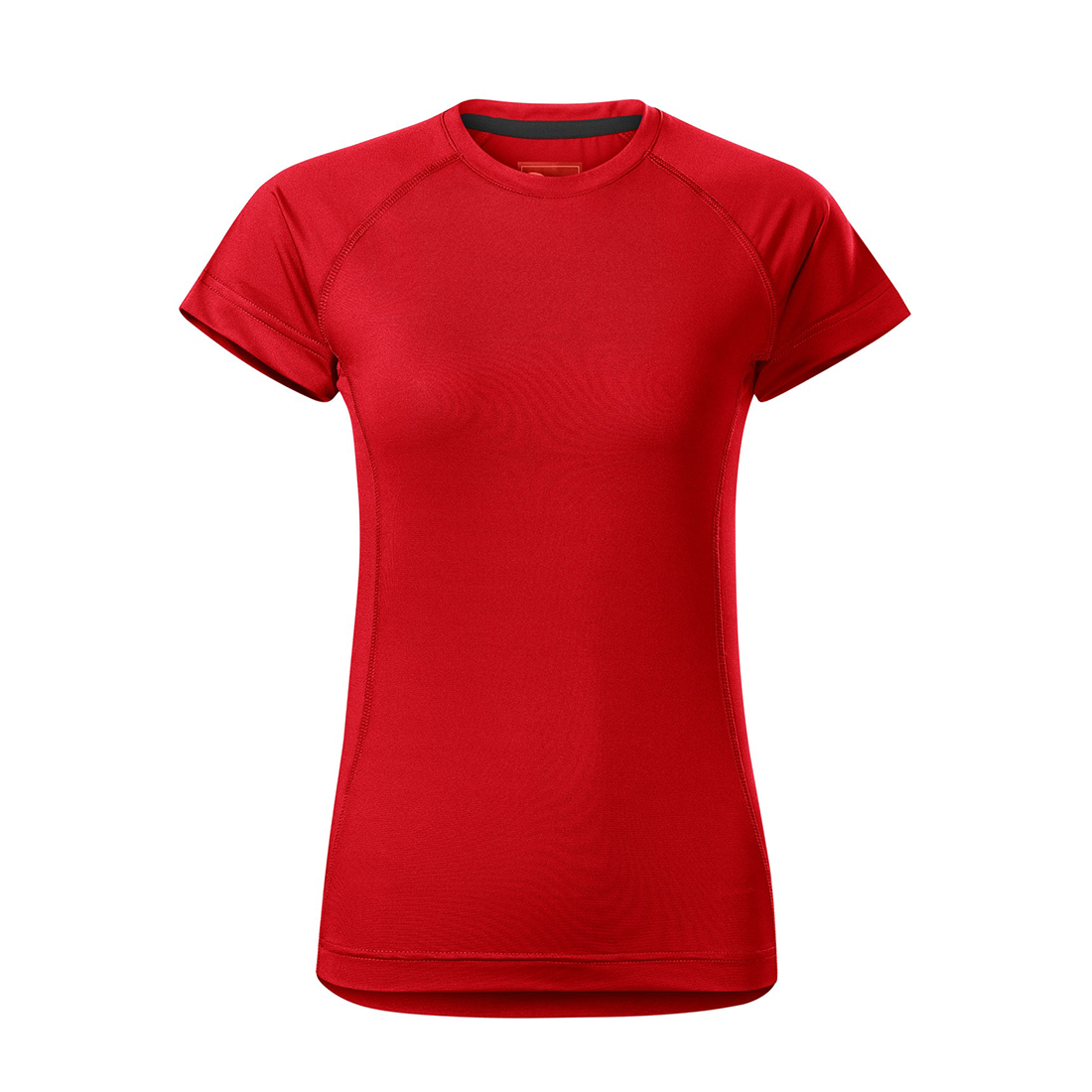 Tricou dama DESTINY - Imbracaminte de protectie