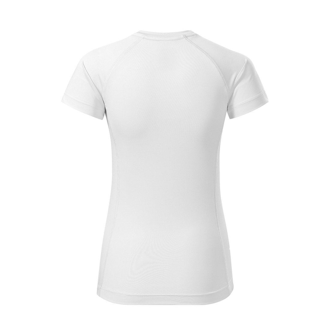 Camiseta de mujer DESTINY - Ropa de protección