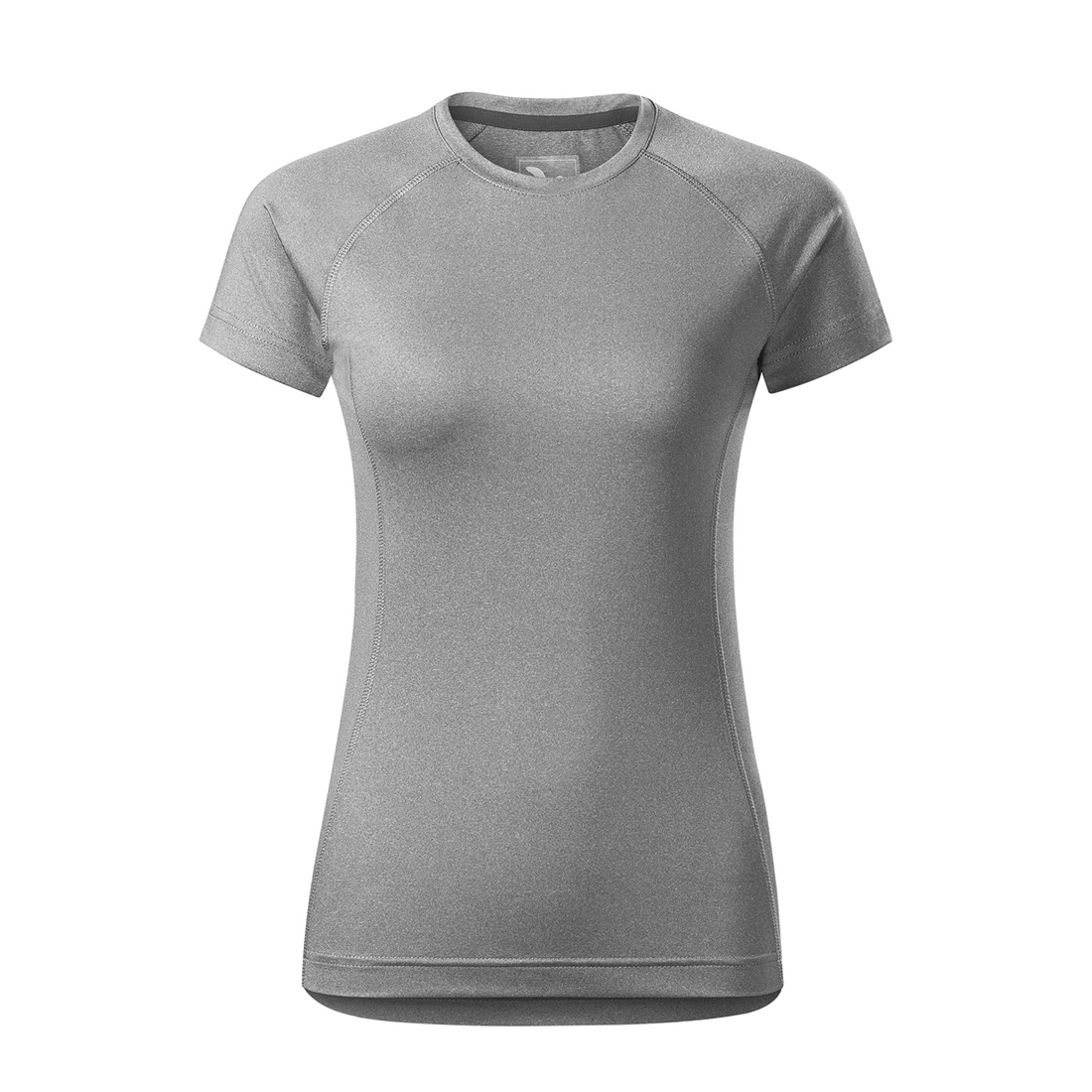 Tee-shirt femme DESTINY - Les vêtements de protection
