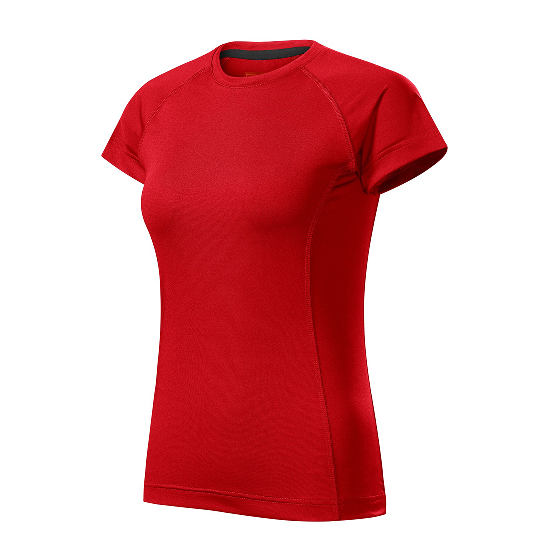 Tricou dama DESTINY - Imbracaminte de protectie