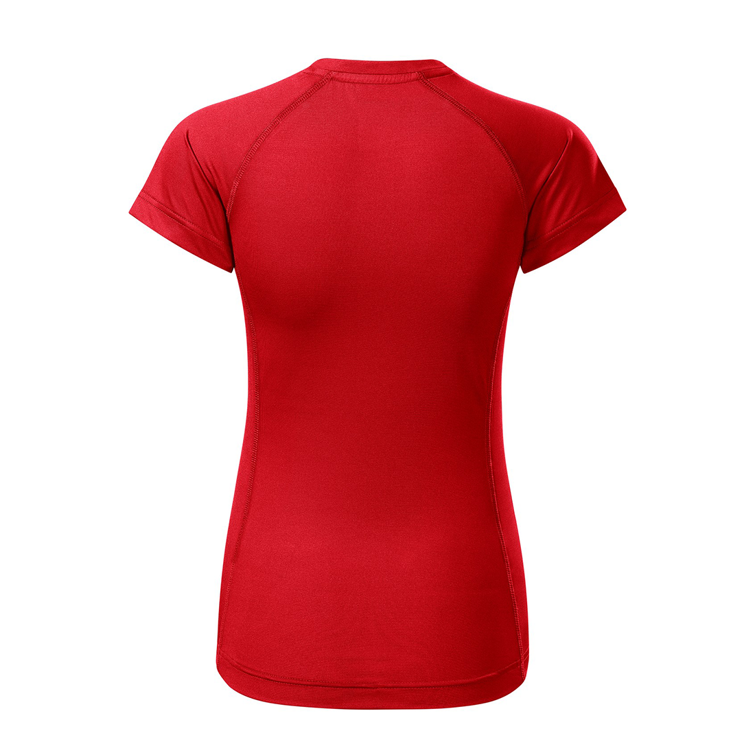 Women's T-shirt DESTINY - Safetywear