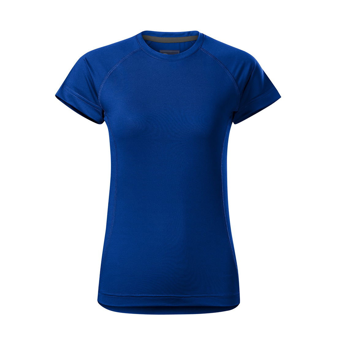 Tricou dama DESTINY - Imbracaminte de protectie