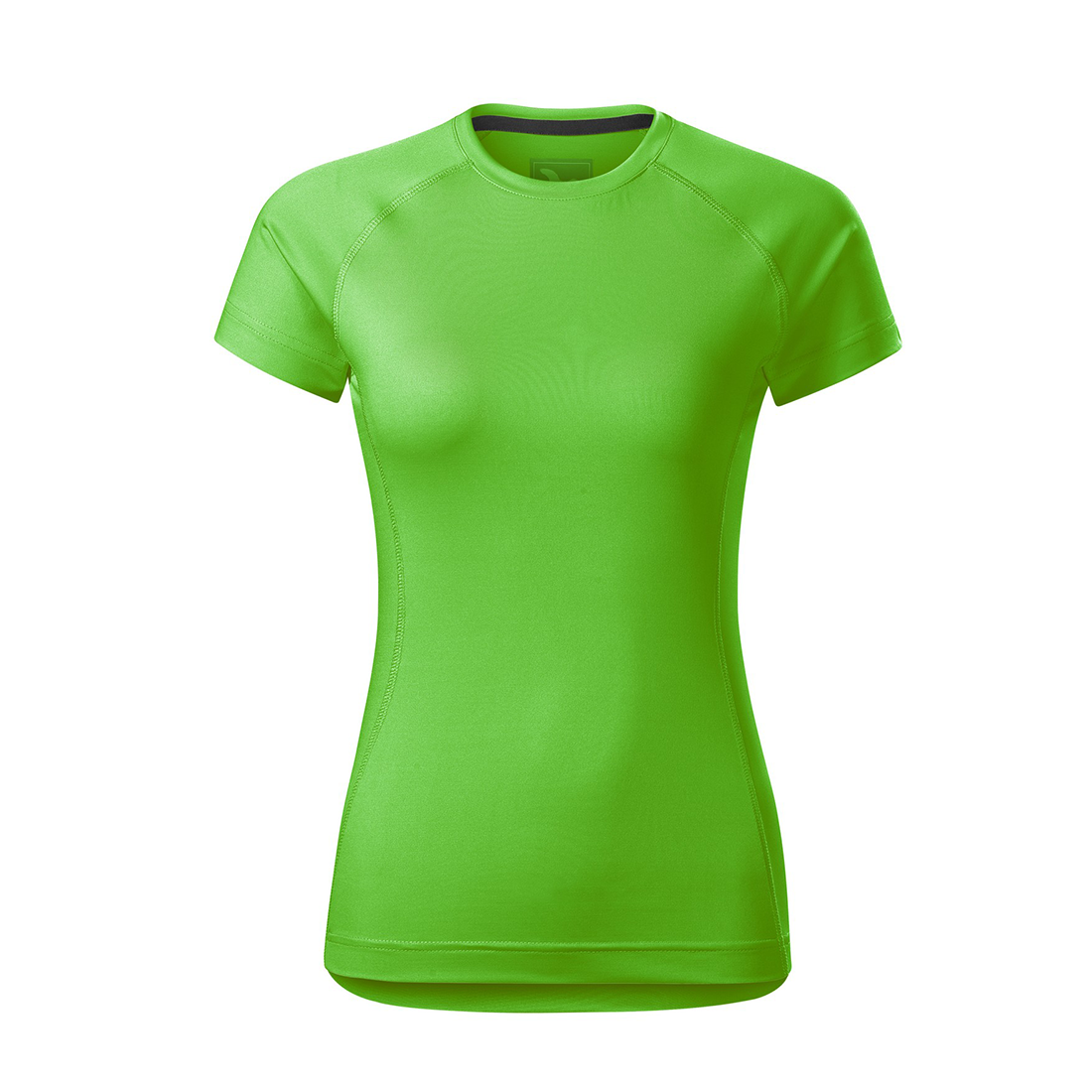 Tricou dama DESTINY - Imbracaminte de protectie