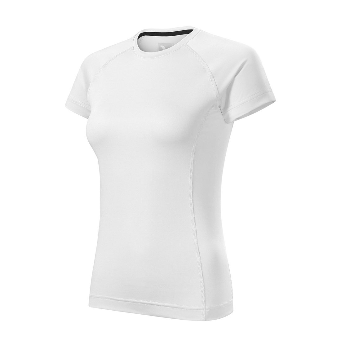 Women's T-shirt DESTINY - Safetywear